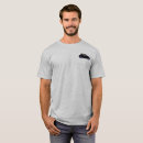 Recherche de abarth tshirts Fiat