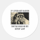 Zoek naar hoog stickers Viering