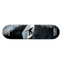 Recherche de surf skateboards Plage