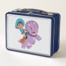 Zoek naar triceratops lunchboxen Kinder