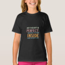 Zoek naar leidraad tshirts Licht