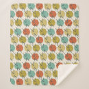 Zoek naar breien dekens Wol