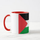 Zoek naar palestijns mokken Palestine