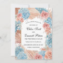 Recherche de poêle invitations Pour tous