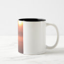 Zoek naar natuur afbeeldingen mokken Cowboy