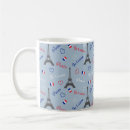 Recherche de paris romantique tasses Amour