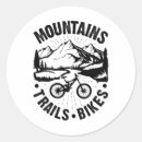 Zoek naar fietser stickers Modder
