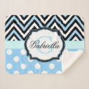 Zoek naar leuk dekens Stippen