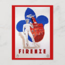 Zoek naar 1930 briefkaarten Reis