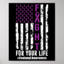 Recherche de anti drogue posters Sensibilisation