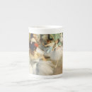Recherche de classe de danse tasses Peinture