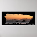 Recherche de isabella posters Île