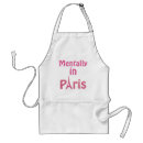 Recherche de paris tabliers Travel