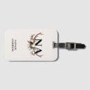 Recherche de rustique bagages étiquettes Pour elle