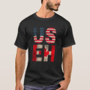 Zoek naar canada vlag heren tshirts Mannen
