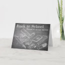 Recherche de de crayon de couleur vœux cartes Fournitures scolaires