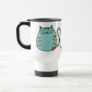 Recherche de happy animal tasses Chat