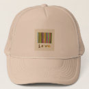 Recherche de carpe casquettes cheveux accessoires Poisson