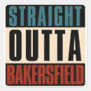 Recherche de bakersfield Ville de bakersfield