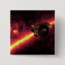 Zoek naar stof buttons Galaxy