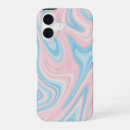 Recherche de ajustement iphone coques Ajusté
