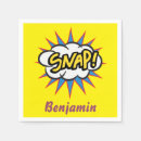 Zoek naar boeken servetten Trendy