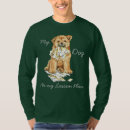 Recherche de bouffe tshirts Pour tous