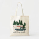 Recherche de fourgon accessoires Camper