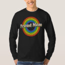 Recherche de drapeau gay tshirts Mois