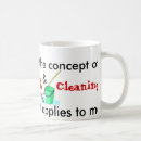 Recherche de déesse domestique tasses Drôle