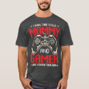 Recherche de title tshirts Funny