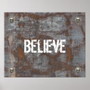 Zoek naar metalen posters Metaal