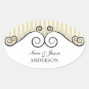 Recherche de ironique autocollants Tendance
