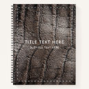 Recherche de vieux papier carnets Moderne