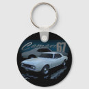 Recherche de 1967 accessoires Camaro