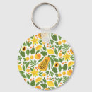 Zoek naar mango sleutelhangers Zomer