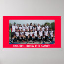 Recherche de rfc Rugby