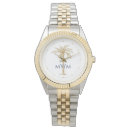 Recherche de trois montres Tropical
