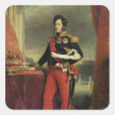 Recherche de louis philippe autocollants 19e
