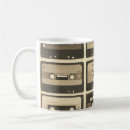 Recherche de hip hop vintage tasses Vieux