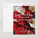 Recherche de le rose rouge de date posters Fleur