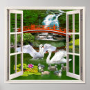 Recherche de jardins orientaux Beau