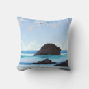 Recherche de tranquille coussins Sable