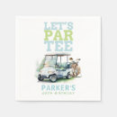 Zoek naar golf servetten Modern