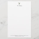 Zoek naar kolibrie briefpapier Natuur