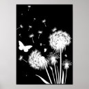 Recherche de duvet posters Nature