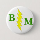 Recherche de bestman badges Garçons d'honneur