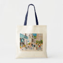 Recherche de naïf sacs Couleur