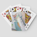 Recherche de relaxation jeux de cartes Lecture