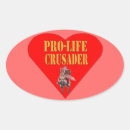 Recherche de anti avortement autocollants Foetus